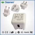 11W Us Charger (RoHS, efficiency level VI)